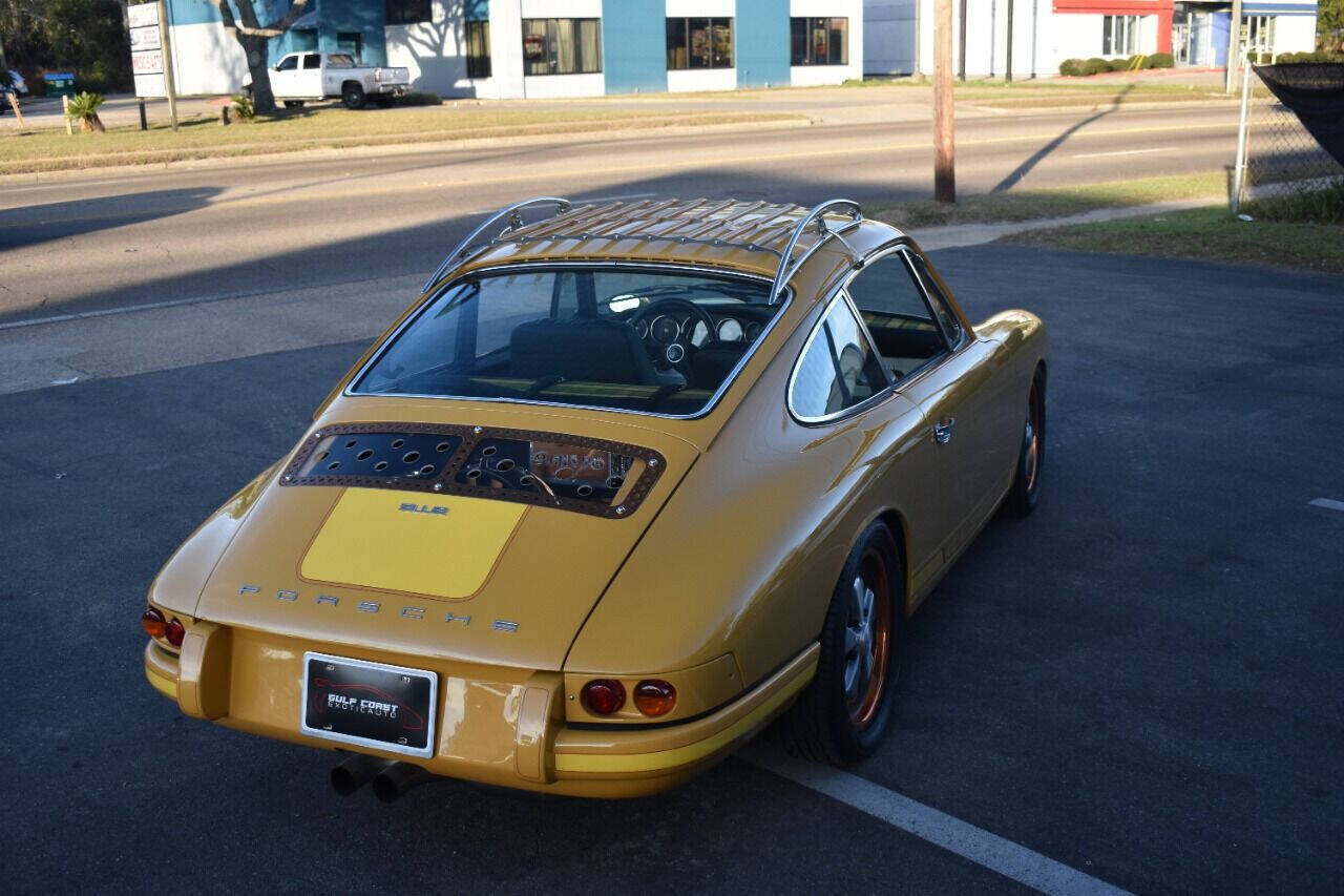 Porsche-911-1968-Convertible-33