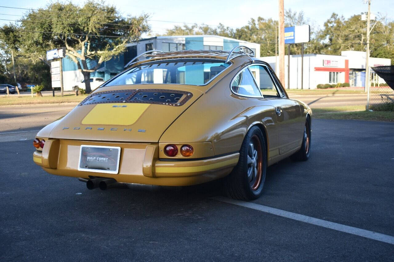 Porsche-911-1968-Convertible-35