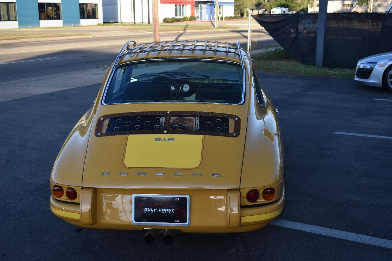 Porsche-911-1968-Convertible-36