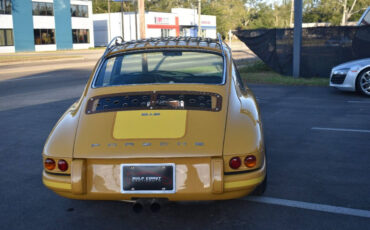 Porsche-911-1968-Convertible-37