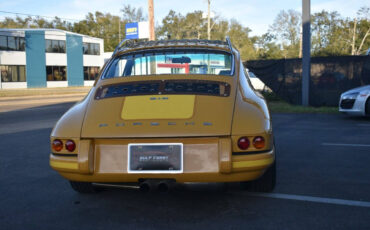 Porsche-911-1968-Convertible-38