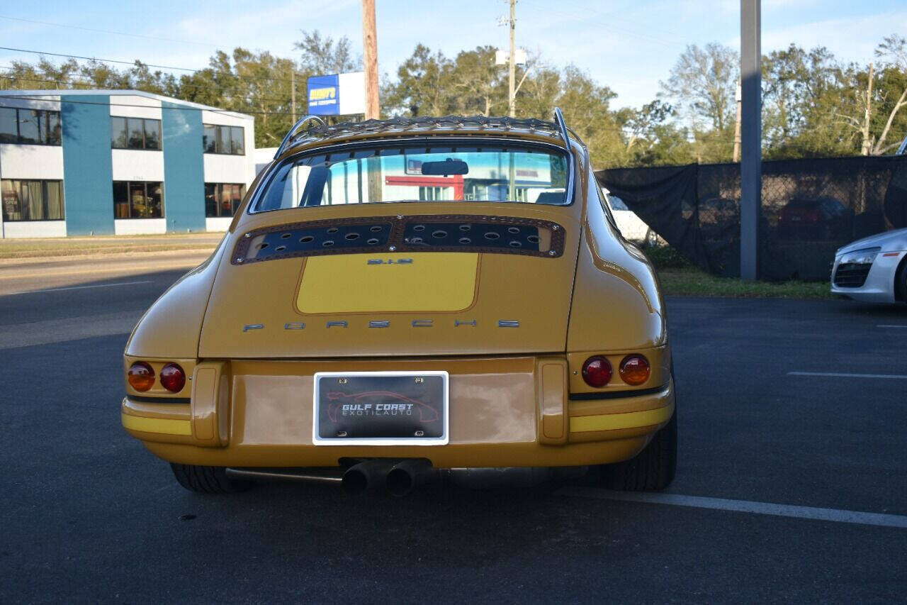 Porsche-911-1968-Convertible-38