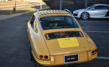 Porsche-911-1968-Convertible-39