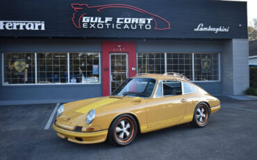 Porsche-911-1968-Convertible-4