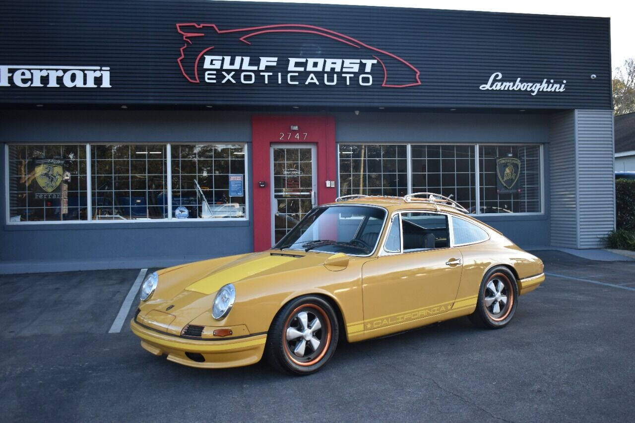 Porsche-911-1968-Convertible-4