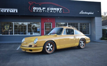 Porsche-911-1968-Convertible-5