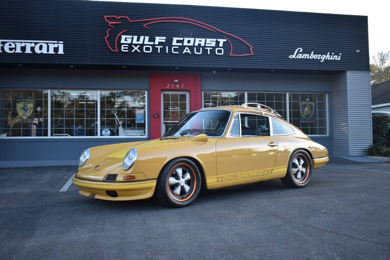 Porsche-911-1968-Convertible-5