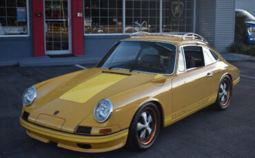 Porsche-911-1968-Convertible-6