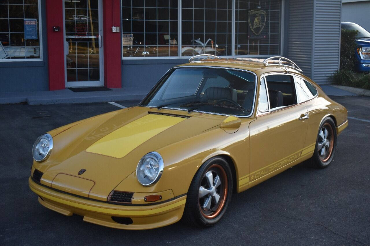 Porsche-911-1968-Convertible-6