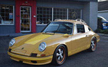 Porsche-911-1968-Convertible-7