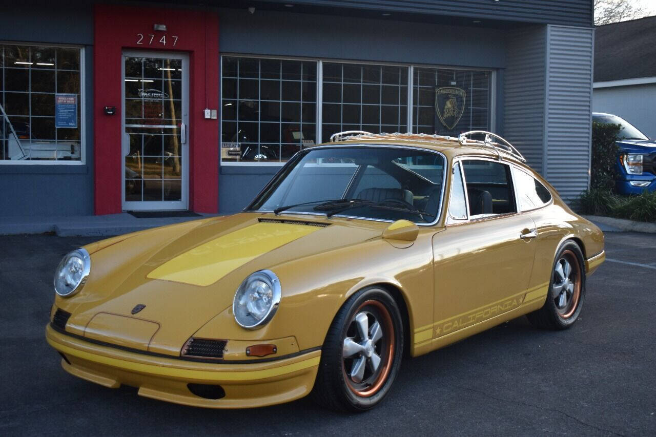 Porsche-911-1968-Convertible-7