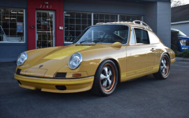 Porsche-911-1968-Convertible-8