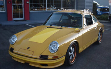 Porsche-911-1968-Convertible-9