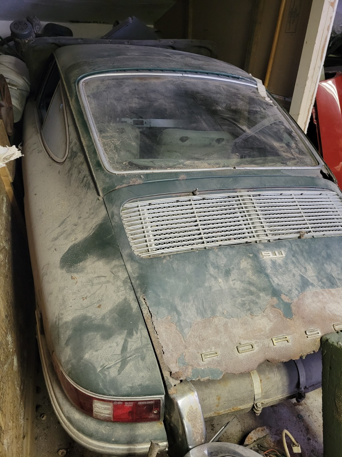 Porsche-911-1968-Coupe-1