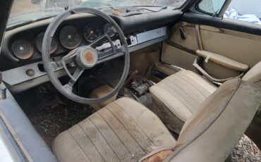 Porsche-911-1968-Coupe-16