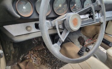 Porsche-911-1968-Coupe-19