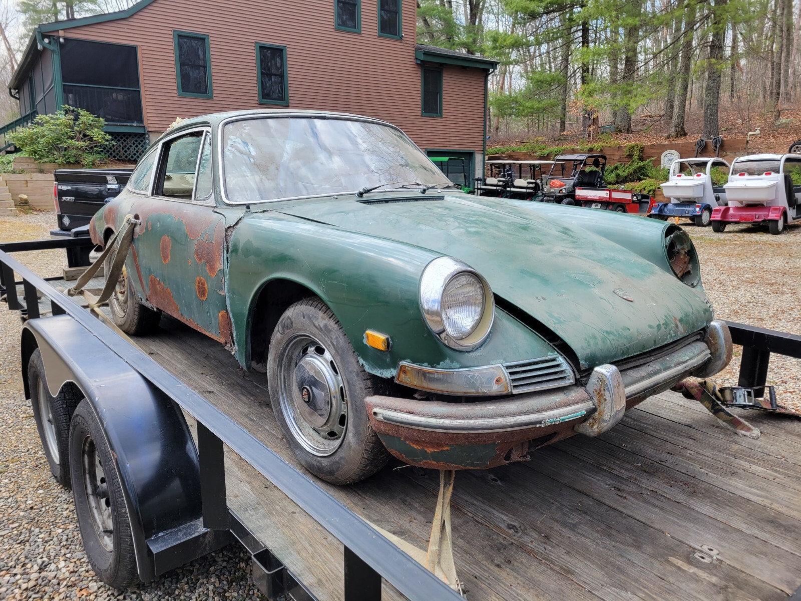 Porsche-911-1968-Coupe-2