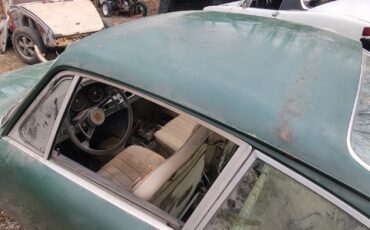 Porsche-911-1968-Coupe-20