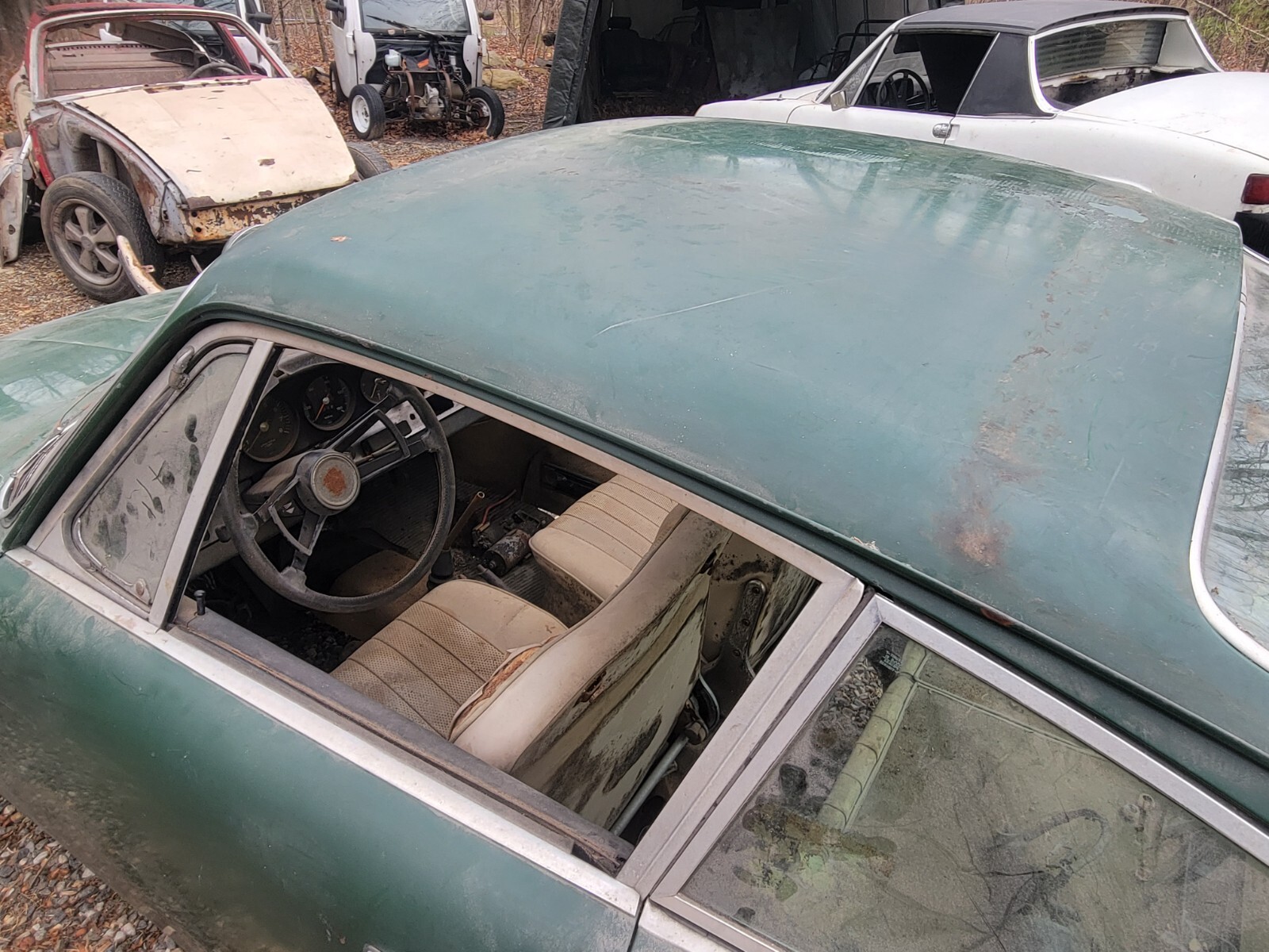 Porsche-911-1968-Coupe-20