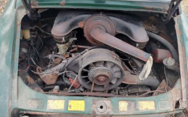 Porsche-911-1968-Coupe-21