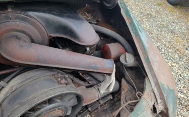 Porsche-911-1968-Coupe-23