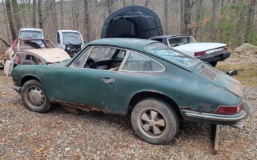 Porsche-911-1968-Coupe-26