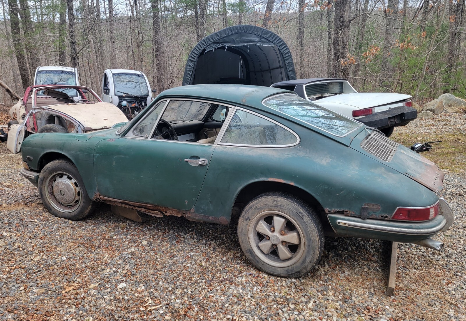 Porsche-911-1968-Coupe-26