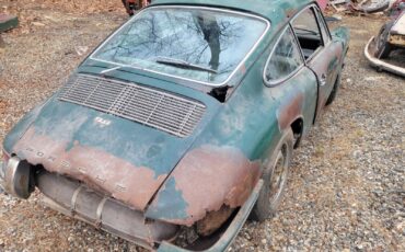 Porsche-911-1968-Coupe-27