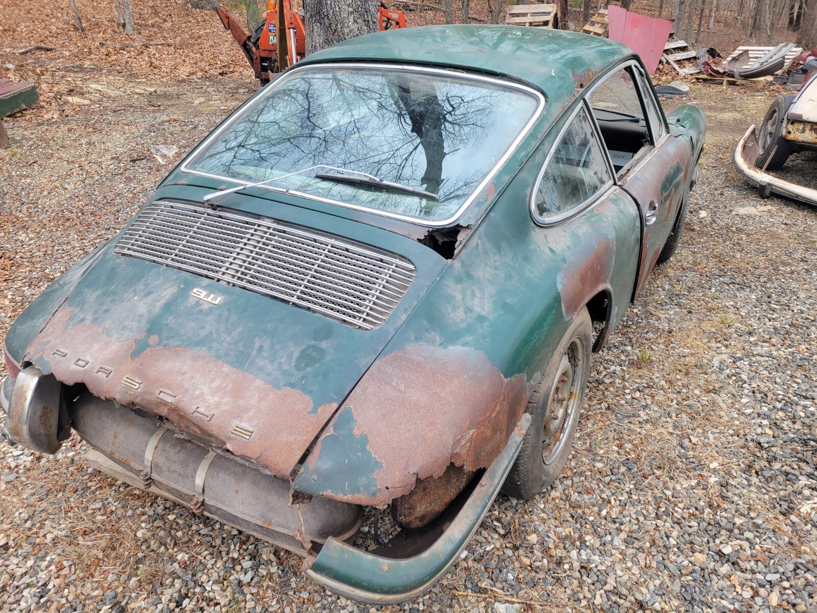 Porsche-911-1968-Coupe-27
