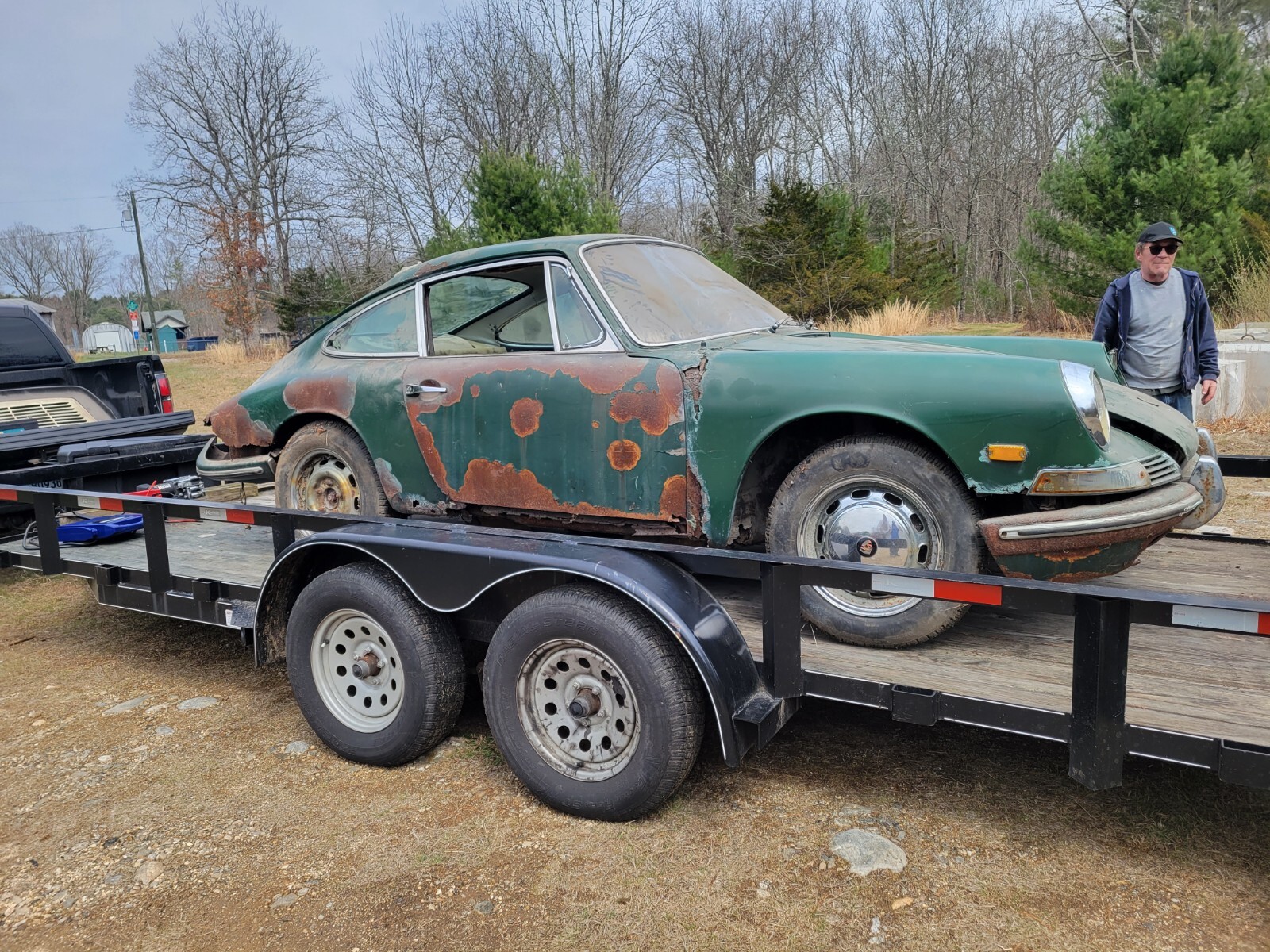 Porsche-911-1968-Coupe-28