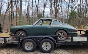 Porsche-911-1968-Coupe-3