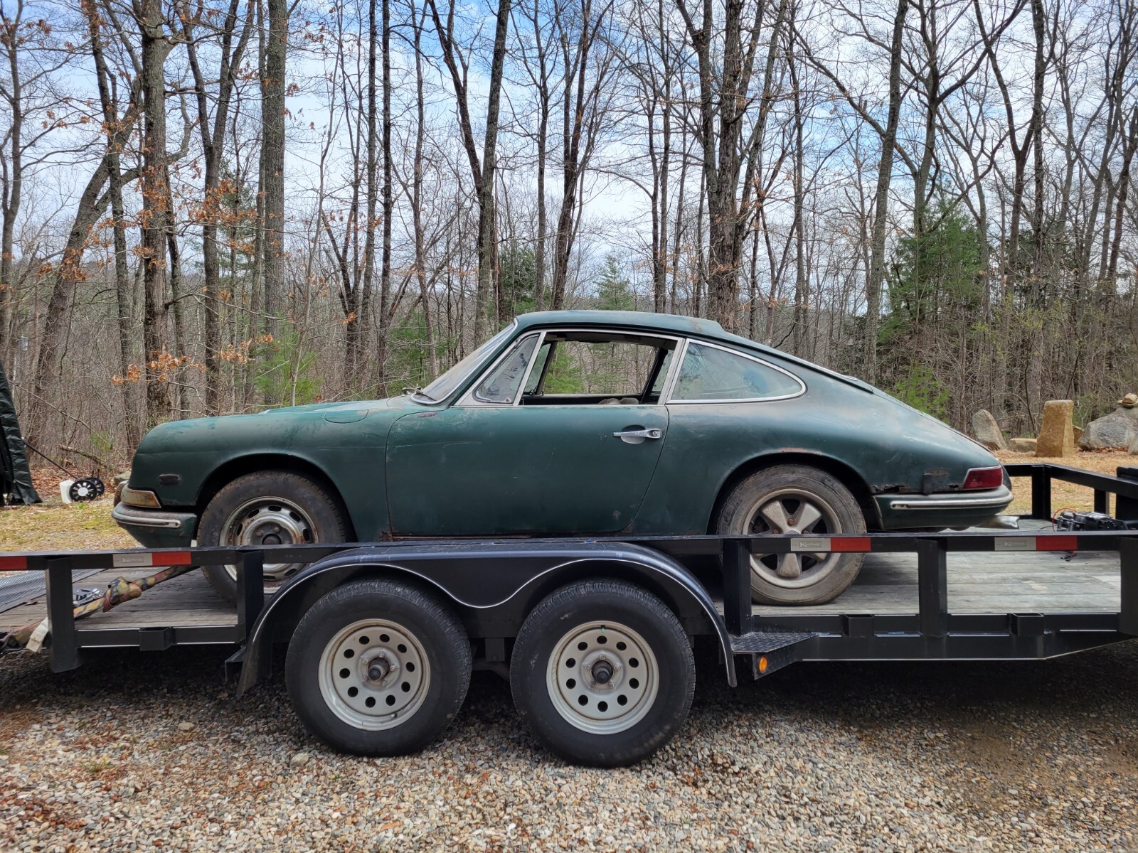 Porsche-911-1968-Coupe-3