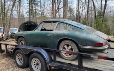 Porsche-911-1968-Coupe-4