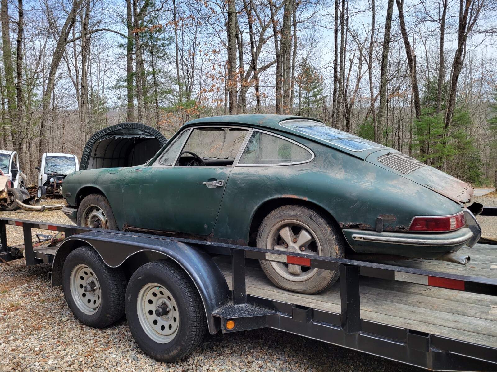 Porsche-911-1968-Coupe-4