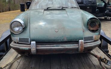 Porsche-911-1968-Coupe