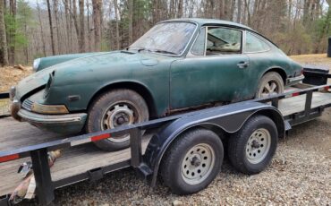 Porsche-911-1968-Coupe-5