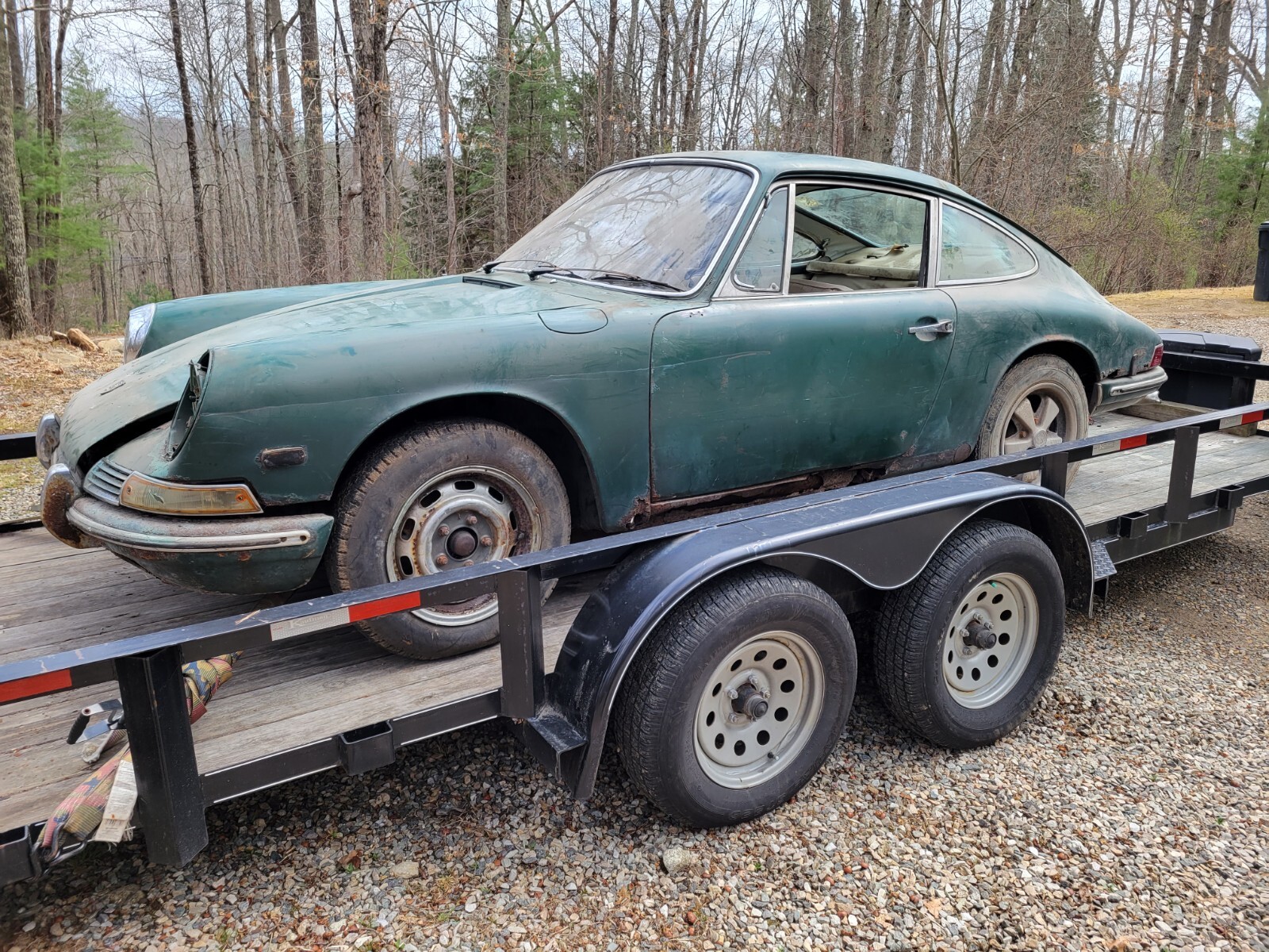 Porsche-911-1968-Coupe-5