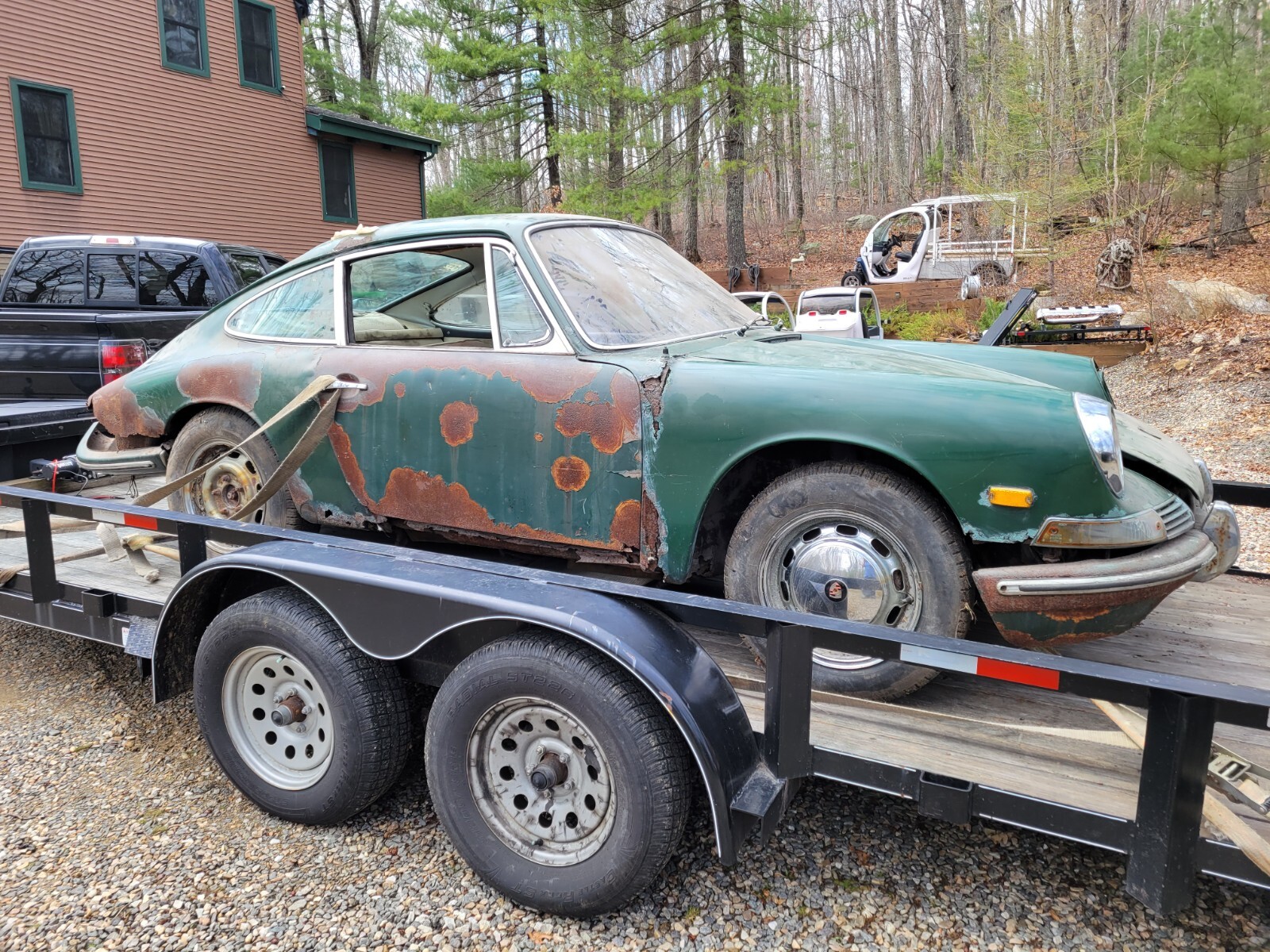 Porsche-911-1968-Coupe-6