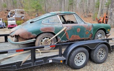 Porsche-911-1968-Coupe-7
