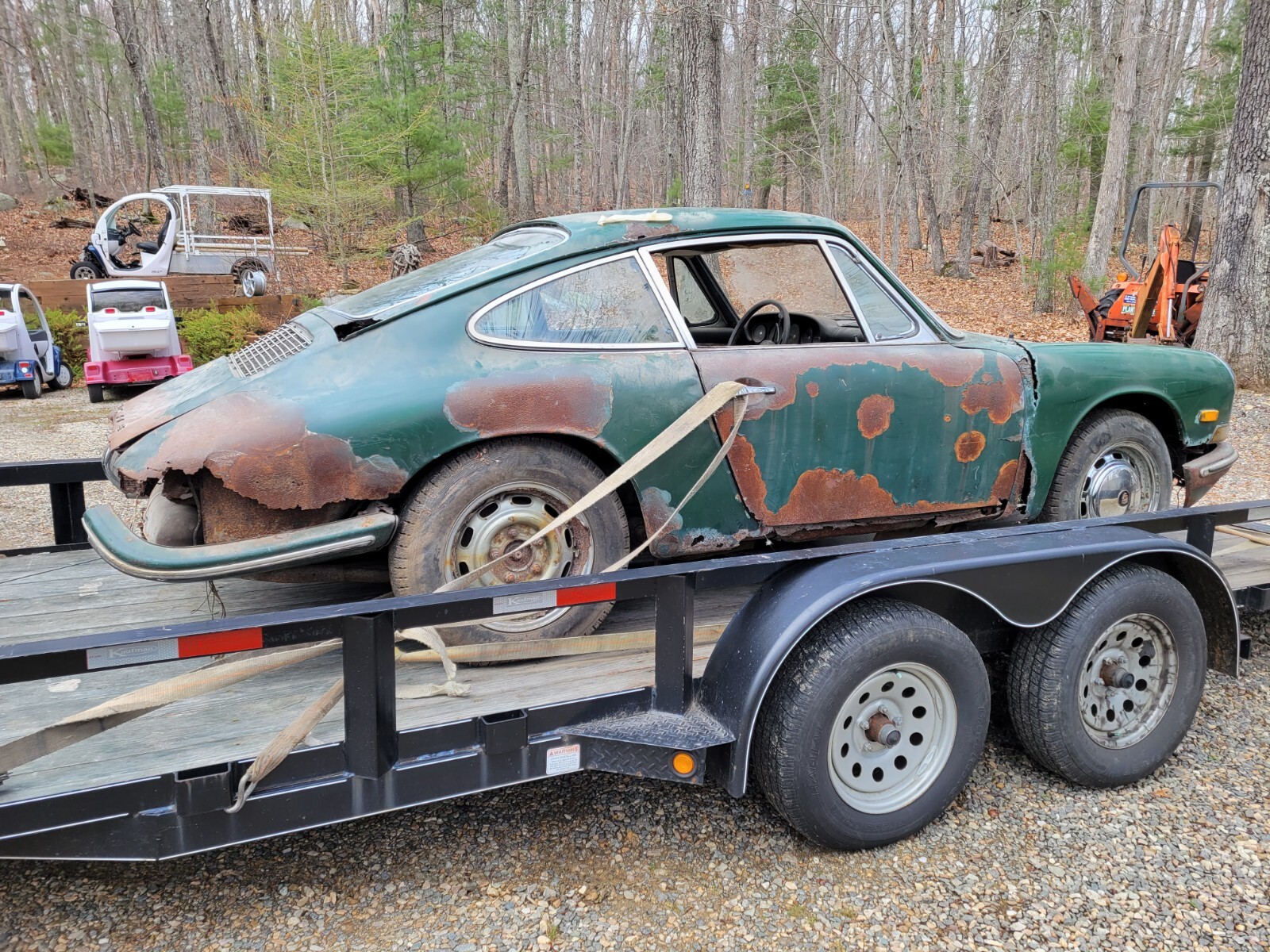 Porsche-911-1968-Coupe-7