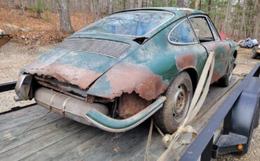 Porsche-911-1968-Coupe-8