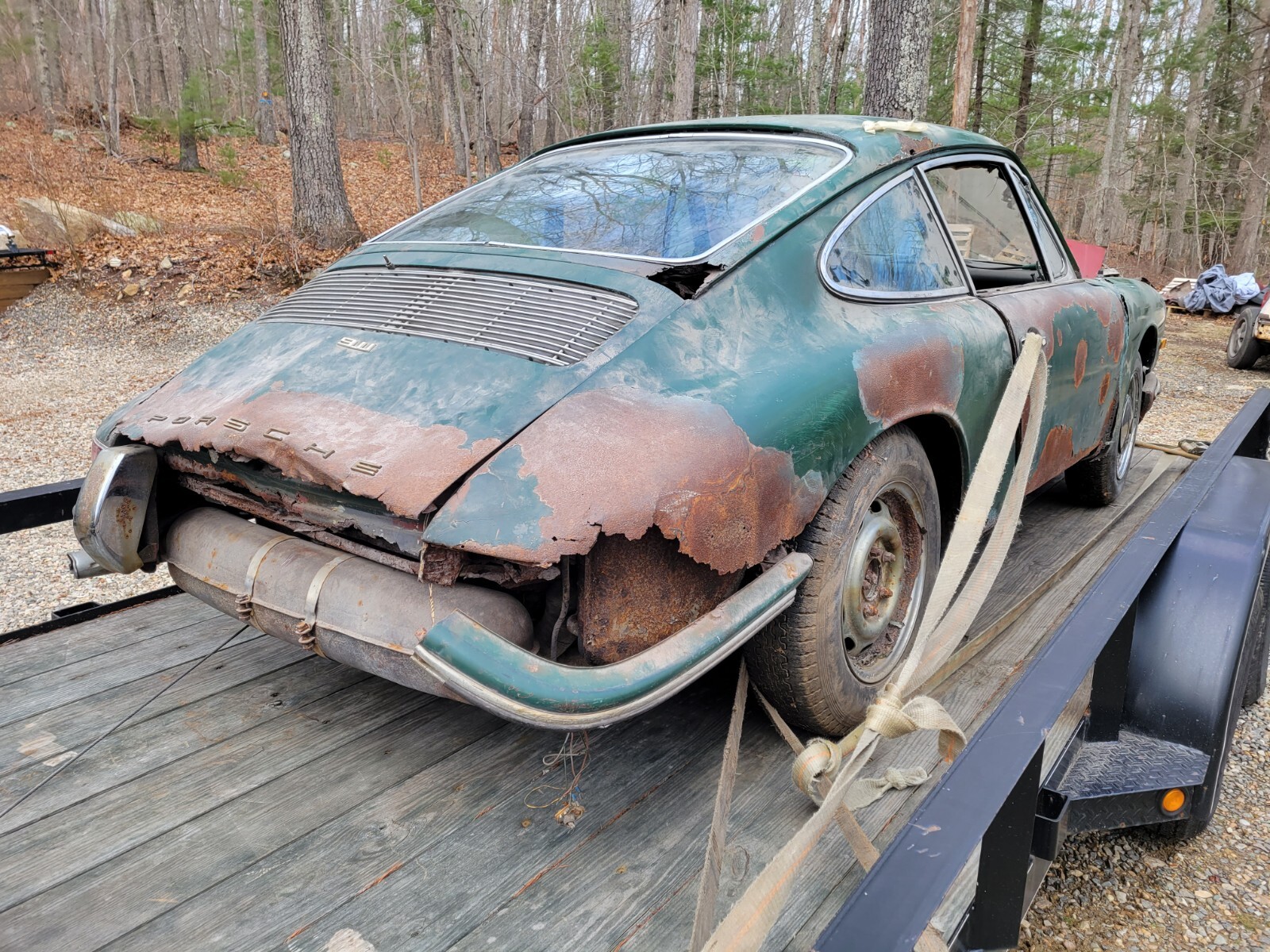 Porsche-911-1968-Coupe-8