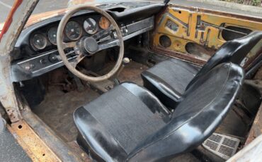 Porsche-911-1969-Coupe-10