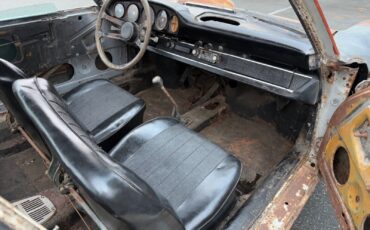 Porsche-911-1969-Coupe-11