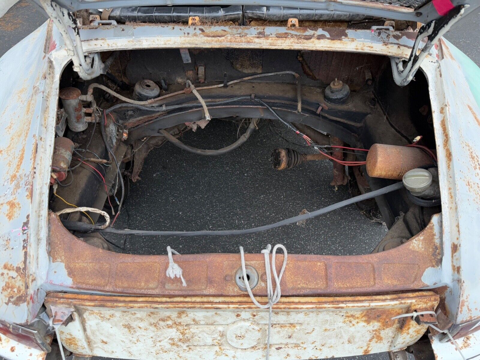 Porsche-911-1969-Coupe-19