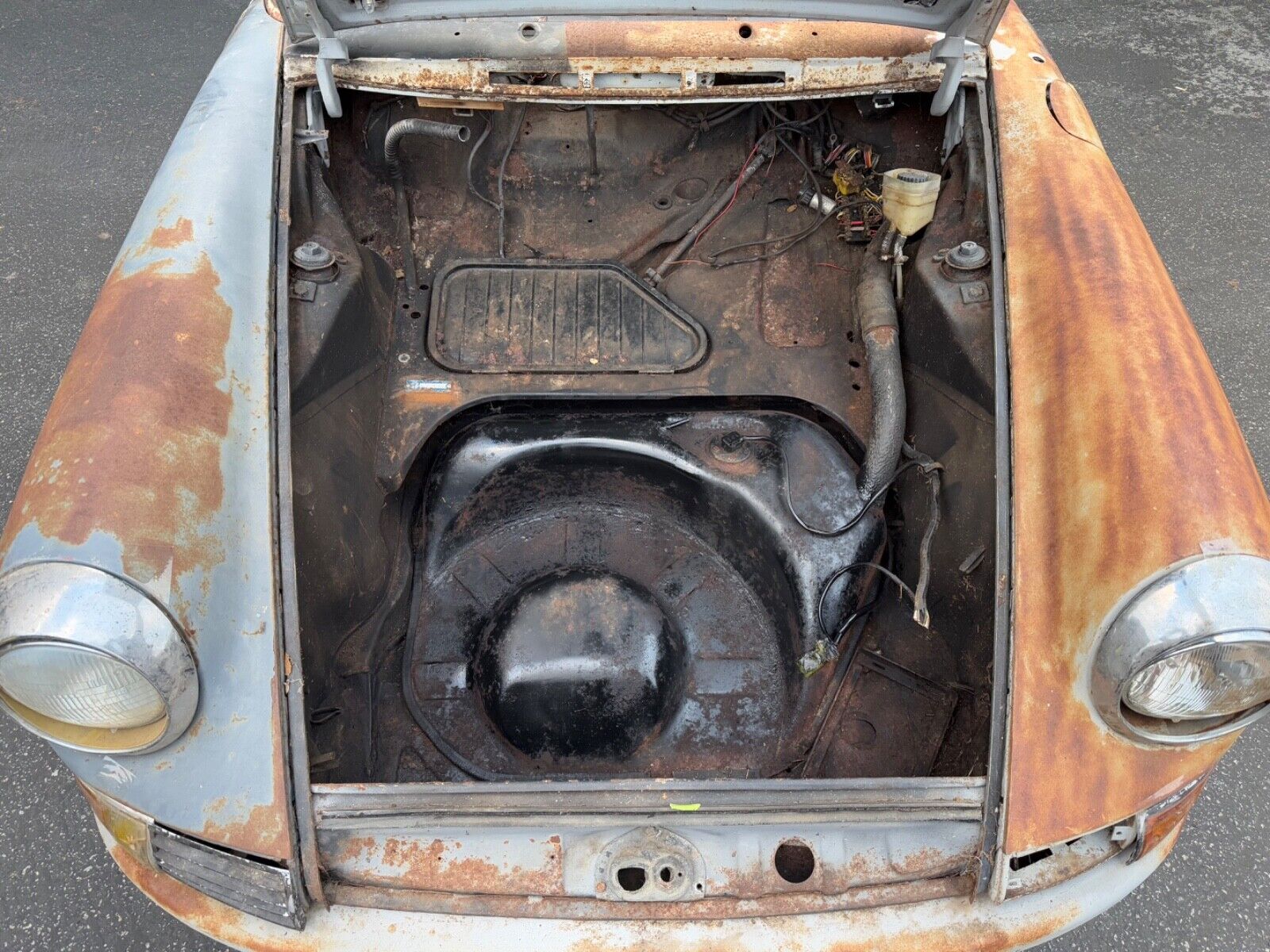 Porsche-911-1969-Coupe-21