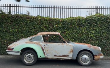 Porsche-911-1969-Coupe-22