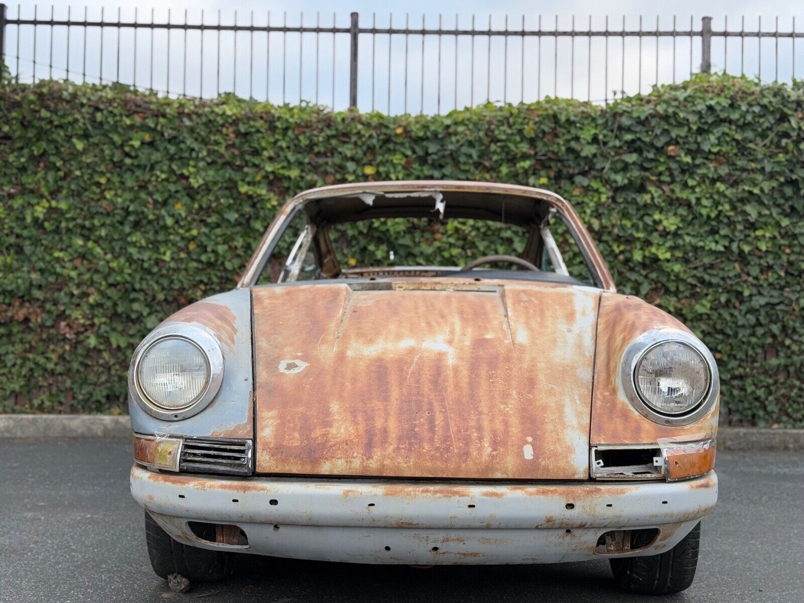 Porsche-911-1969-Coupe-3