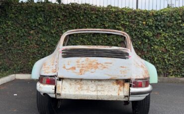 Porsche-911-1969-Coupe-4
