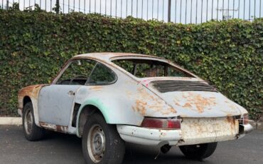 Porsche-911-1969-Coupe-5